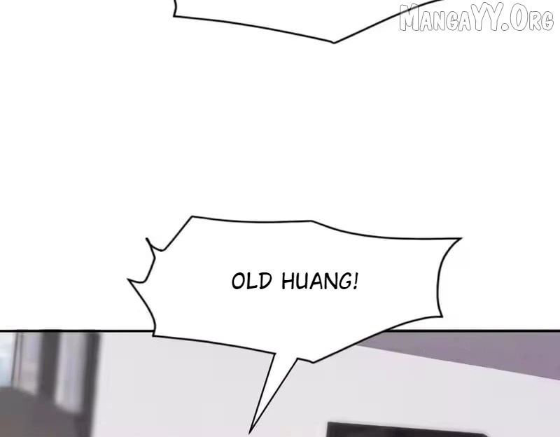 Hidden Dragon in the City (2025) Chapter 53 - page 110
